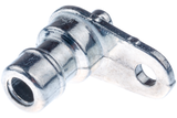HOSE COUPLING