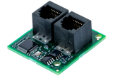 PRINTED CIRCUIT ASSY