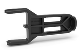 FORK