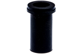 GUIDE BUSHING