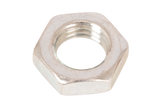 HEXAGON THIN NUT