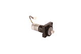 MOTOR KIT