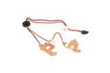 WIRING ASSY