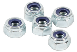 LOCK NUT