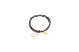 CABLE ASSY